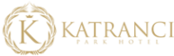 Katrancı Park Hotel